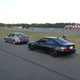 Illustration for article titled BMW M3 Track Day - Back to New Jersey (Video)